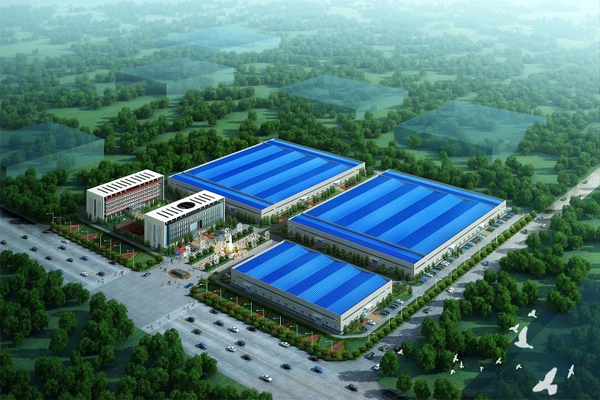 Liuzhou Plastic-Injection Co.,Ltd