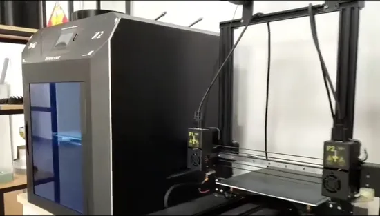 Custom CNC Machining SLA/SLS Plastic Resin/Acrylic/PVC/ABS/POM Model Parts 3D Rapid Prototyping 3D Printing Service