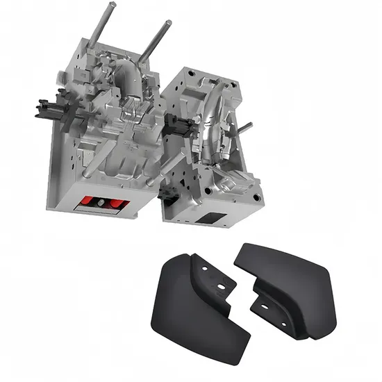 Moulding Companies Custom Plastics Injection Molding Near Me