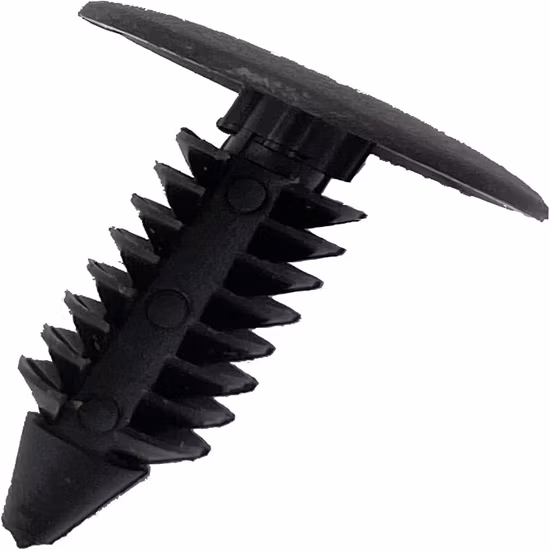 China Mold Manufacturer Provide Factory Price Custom Plastic Injection Parts Molding with Nylon by Plastic Industrial Mould