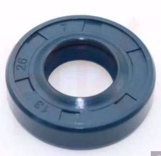 Factory Price Hydraulic NBR Tcn Ap2668 Rubber Oil Seals