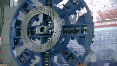 Precision Customized Aluminum Stainless Steel Milling Part CNC Machining Service for Aircraft Part and Ectrical Products Weldment