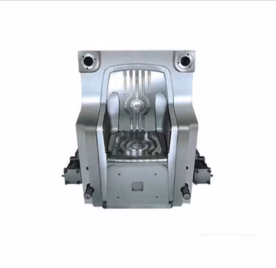 Injection Molding Process Nylon Products Nylon Sleeve ABS Plastic Injection Molded Parts