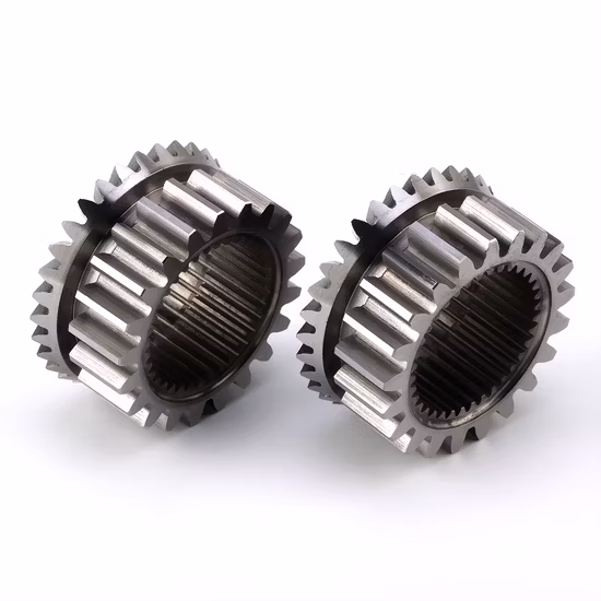 Customized High Quality Precision CNC Machining POM Plastic Parts Machining Mechanical Component Machining Service