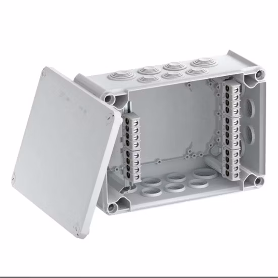 OEM ODM Manufacture ISO Certificated Custom Plastic Injection Molding with PC PVC ABS PP PE Nylon HDPE for Different Use of Plastic Product