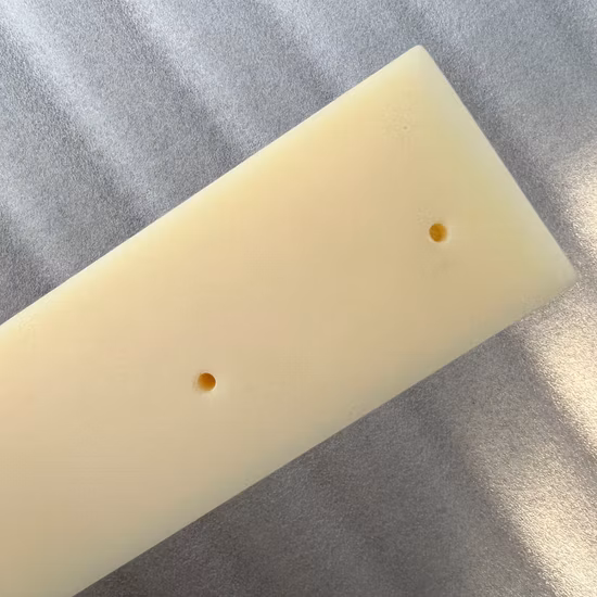 Custom Plastic POM ABS Parts CNC Machining Aluminum Stainless Steel Parts Manufacturing Services