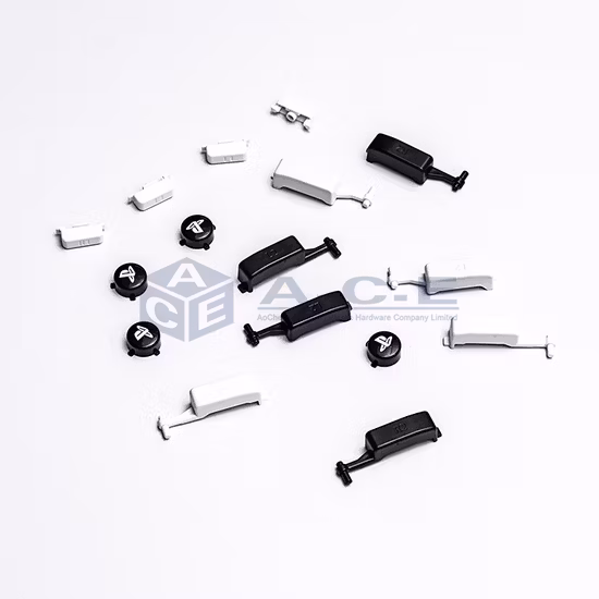 High-Quality Low-Price Good Design Mold Making Company Precision Design Manufacturer for Plastic Parts