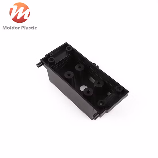 Pes PPSU PFA High Performance Plastic Product Injection Mould and Molding