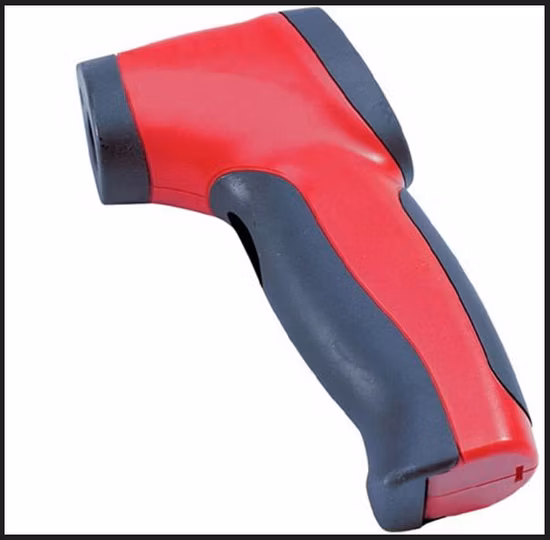 Customize High Precision Plastic Injection Mold PVC Molding with Hasco Standard